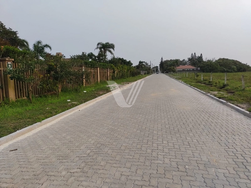 TERRENOS PLANOS PRÓXIMO PARAGUASSU E AOS CONDOMÍNIOS: 1ª foto da galeria de imagens do imóvel
