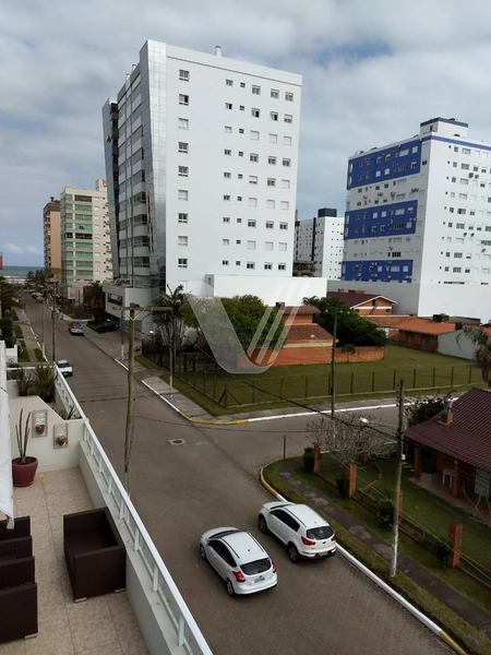 Bairro Navegantes 2 quadras do mar!: 13ª foto da galeria de imagens do imóvel