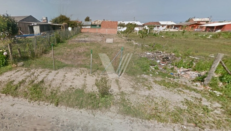 OPORTUNIDADE, Terreno á venda no Centro de Xangri-lá: 1ª foto da galeria de imagens do imóvel