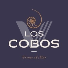 ÓTIMA OPORTUNIDADE LOTE LOS COBOS: 1ª foto da galeria de imagens do imóvel