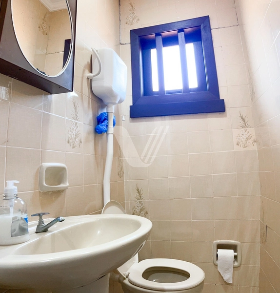 Casa beira mar em Xangri-lá: 12ª foto da galeria de imagens do imóvel