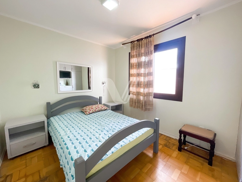 Casa beira mar em Xangri-lá: 16ª foto da galeria de imagens do imóvel
