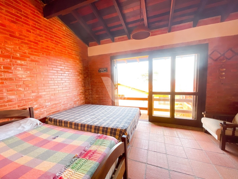 Casa beira mar em Xangri-lá: 14ª foto da galeria de imagens do imóvel