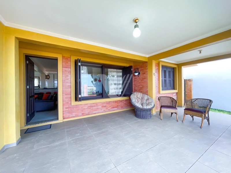 Casa beira mar em Xangri-lá: 20ª foto da galeria de imagens do imóvel