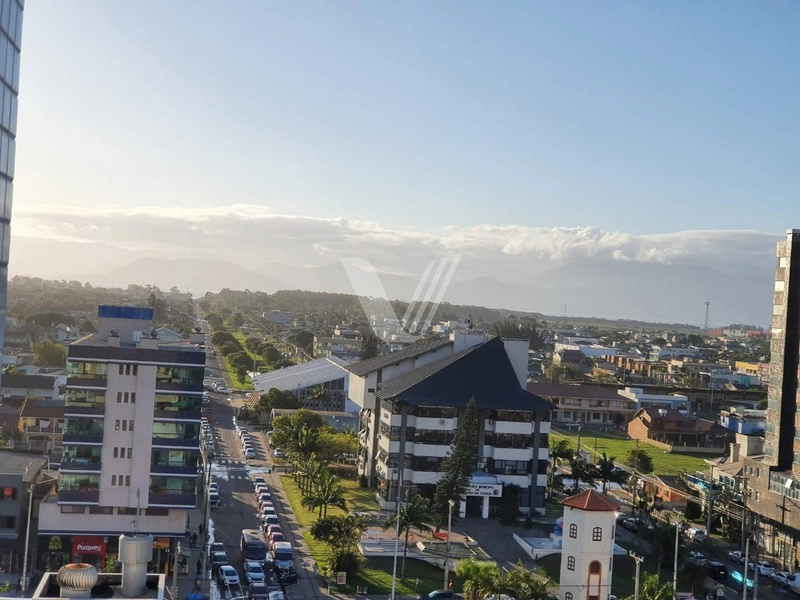 Apartamento 3 dormitórios próximo ao mar em Capão da Canoa: 23ª foto da galeria de imagens do imóvel