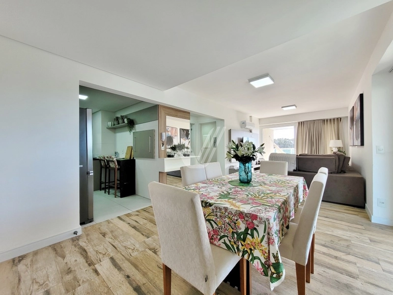 EXCELENTE APARTAMENTO GREEN SQUARE: 7ª foto da galeria de imagens do imóvel