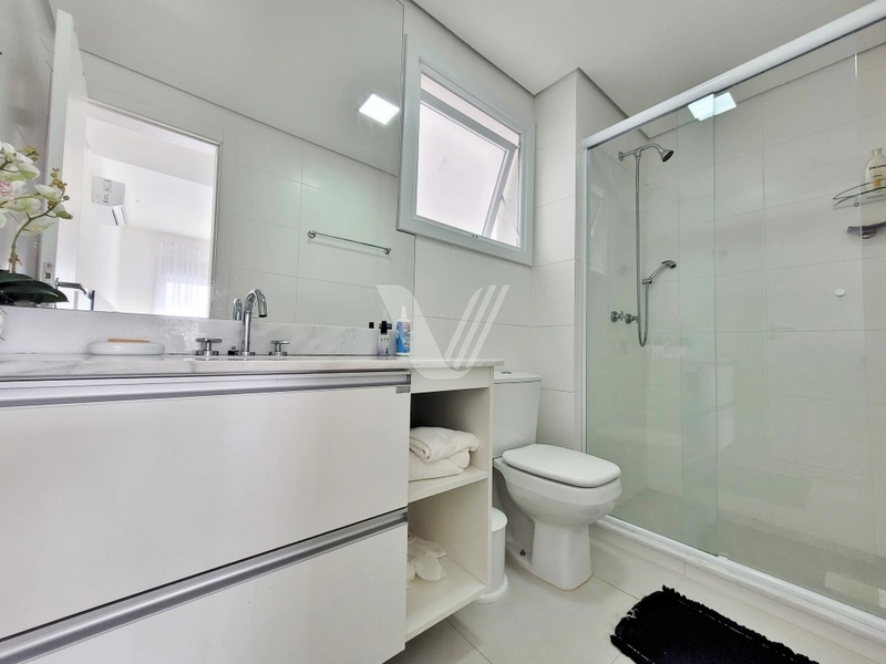 EXCELENTE APARTAMENTO GREEN SQUARE: 11ª foto da galeria de imagens do imóvel