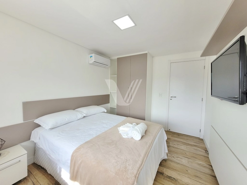 EXCELENTE APARTAMENTO GREEN SQUARE: 15ª foto da galeria de imagens do imóvel