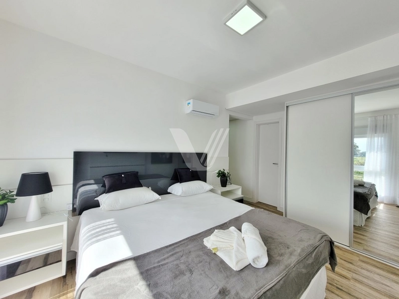 EXCELENTE APARTAMENTO GREEN SQUARE: 12ª foto da galeria de imagens do imóvel