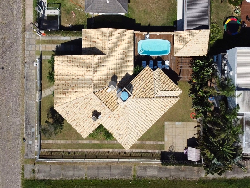 Casa no Bairro ATLÂNTIDA, Xangri-Lá: 34ª foto da galeria de imagens do imóvel