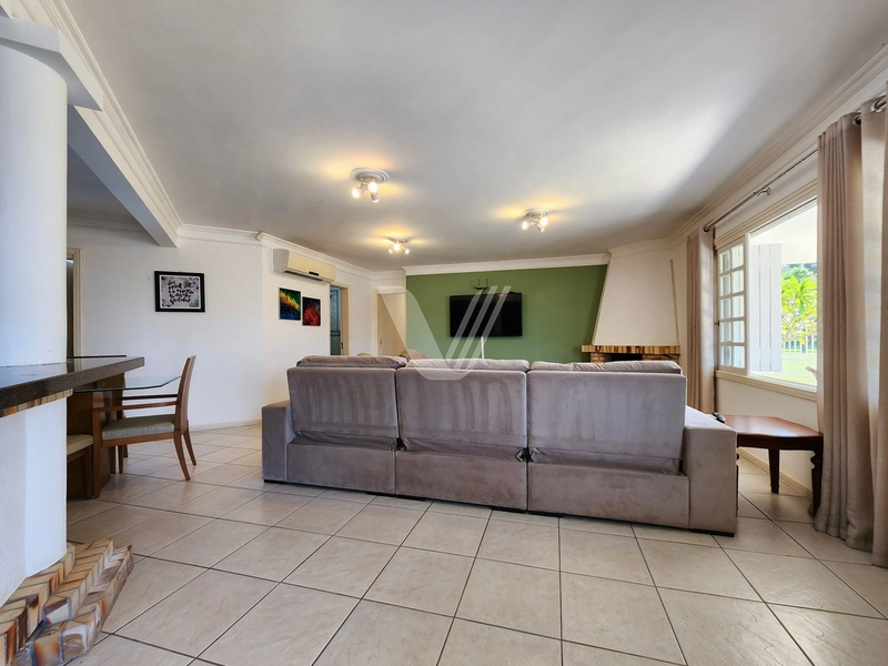 Casa no Bairro ATLÂNTIDA, Xangri-Lá: 13ª foto da galeria de imagens do imóvel