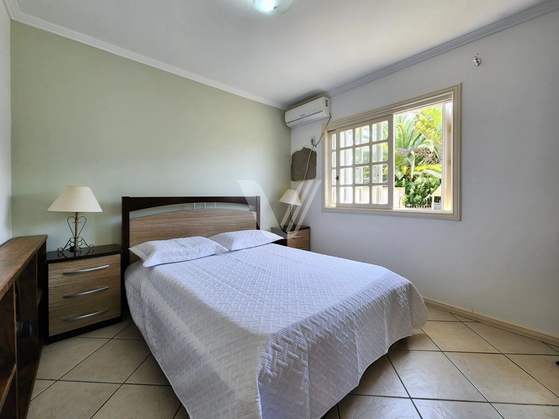 Casa no Bairro ATLÂNTIDA, Xangri-Lá: 22ª foto da galeria de imagens do imóvel