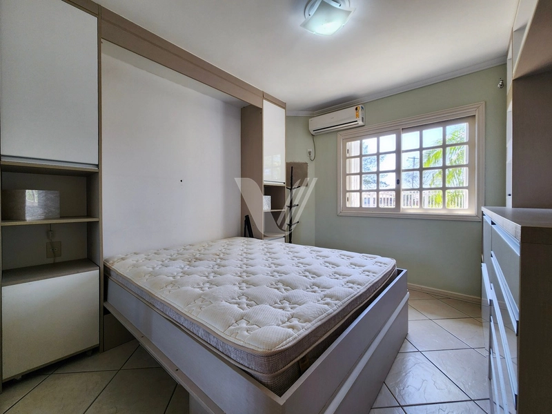 Casa no Bairro ATLÂNTIDA, Xangri-Lá: 24ª foto da galeria de imagens do imóvel