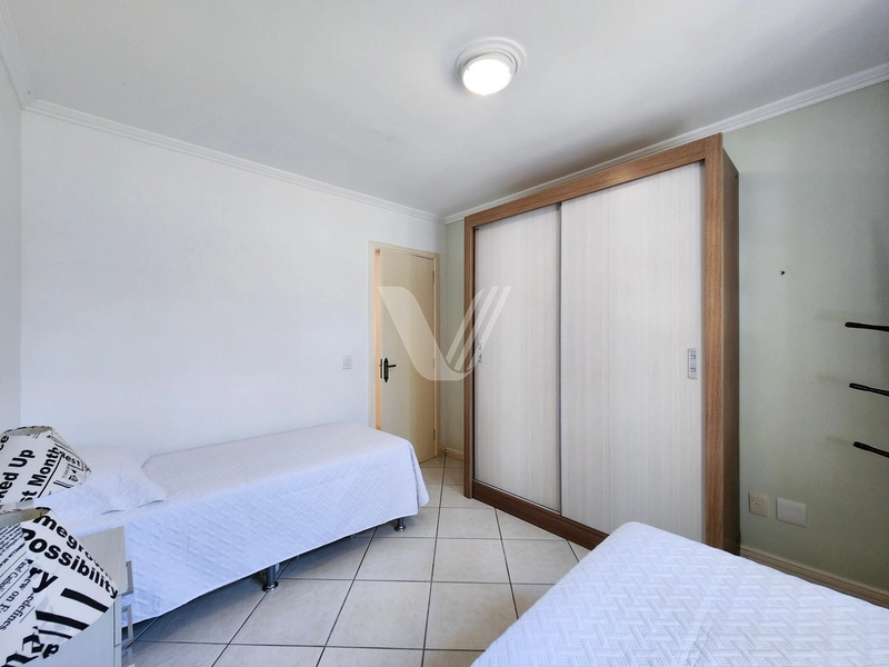 Casa no Bairro ATLÂNTIDA, Xangri-Lá: 28ª foto da galeria de imagens do imóvel