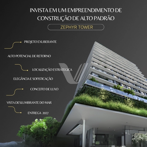 Apartamento no Bairro NAVEGANTES, Capão da Canoa: 6ª foto da galeria de imagens do imóvel