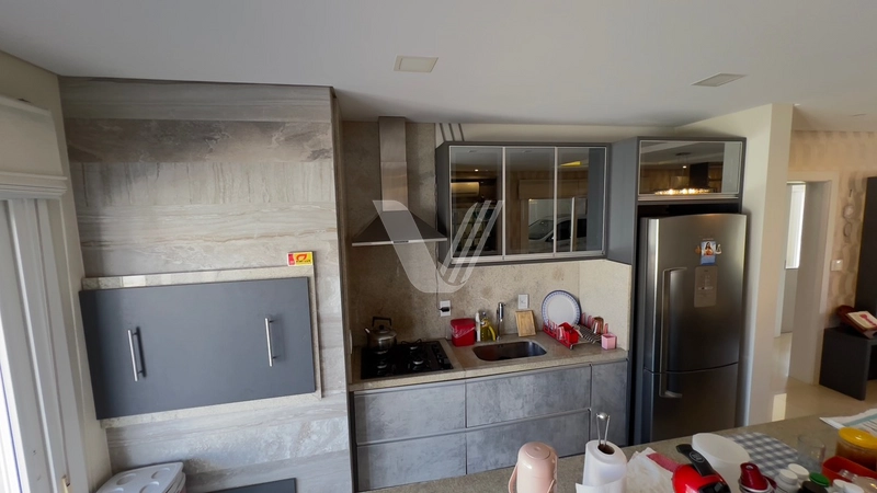 Casa no Bairro ATLÂNTIDA, Xangri-Lá: 9ª foto da galeria de imagens do imóvel