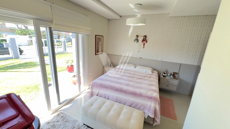 Casa no Bairro ATLÂNTIDA, Xangri-Lá: 16ª foto da galeria de imagens do imóvel