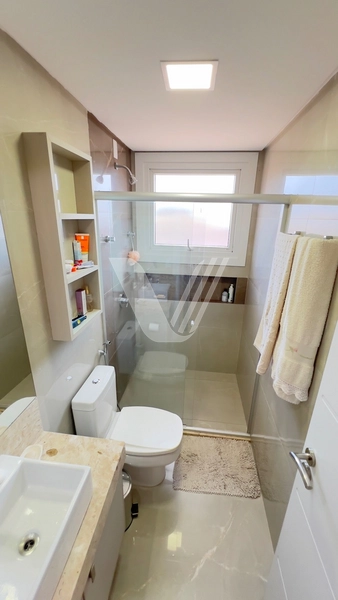 Casa no Bairro ATLÂNTIDA, Xangri-Lá: 14ª foto da galeria de imagens do imóvel