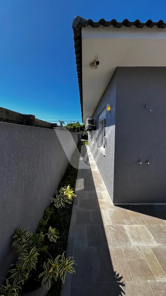 Casa no Bairro ATLÂNTIDA, Xangri-Lá: 30ª foto da galeria de imagens do imóvel