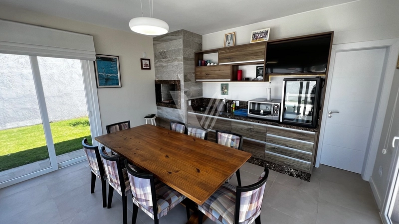 Casa no Bairro ATLÂNTIDA, Xangri-Lá: 29ª foto da galeria de imagens do imóvel