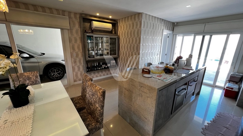 Casa no Bairro ATLÂNTIDA, Xangri-Lá: 11ª foto da galeria de imagens do imóvel