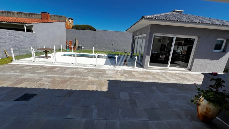 Casa no Bairro ATLÂNTIDA, Xangri-Lá: 25ª foto da galeria de imagens do imóvel