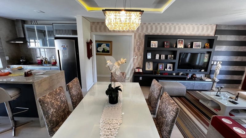 Casa no Bairro ATLÂNTIDA, Xangri-Lá: 8ª foto da galeria de imagens do imóvel