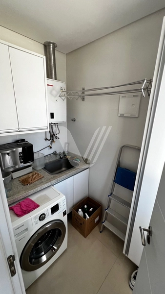Casa no Bairro ATLÂNTIDA, Xangri-Lá: 12ª foto da galeria de imagens do imóvel