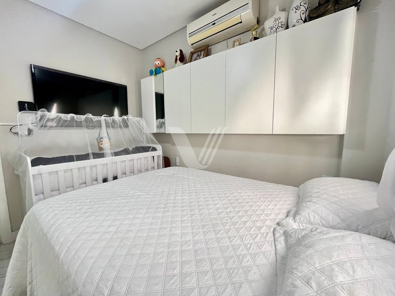 Apartamento no Bairro ZONA NOVA, Capão da Canoa: 20ª foto da galeria de imagens do imóvel