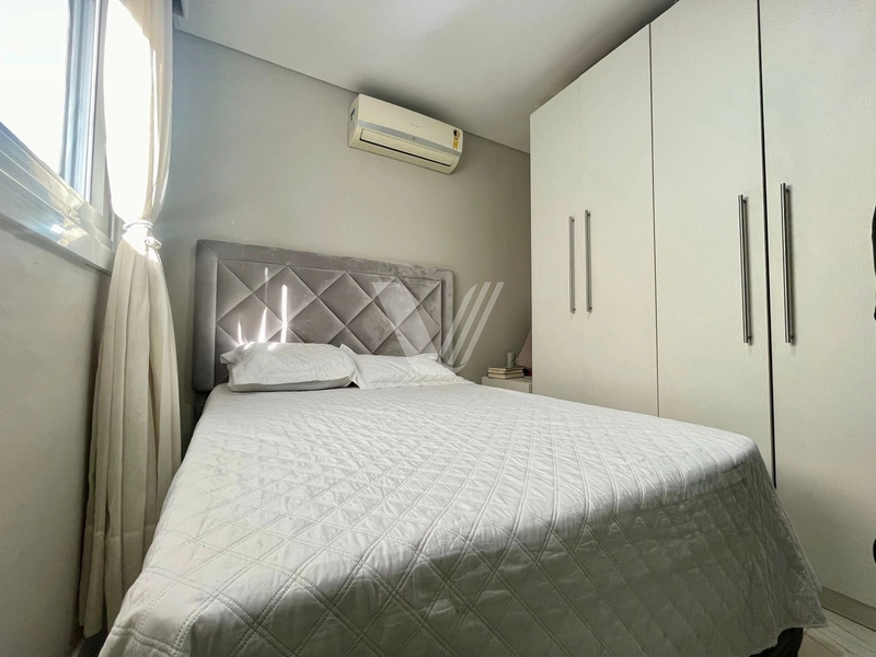 Apartamento no Bairro ZONA NOVA, Capão da Canoa: 5ª foto da galeria de imagens do imóvel