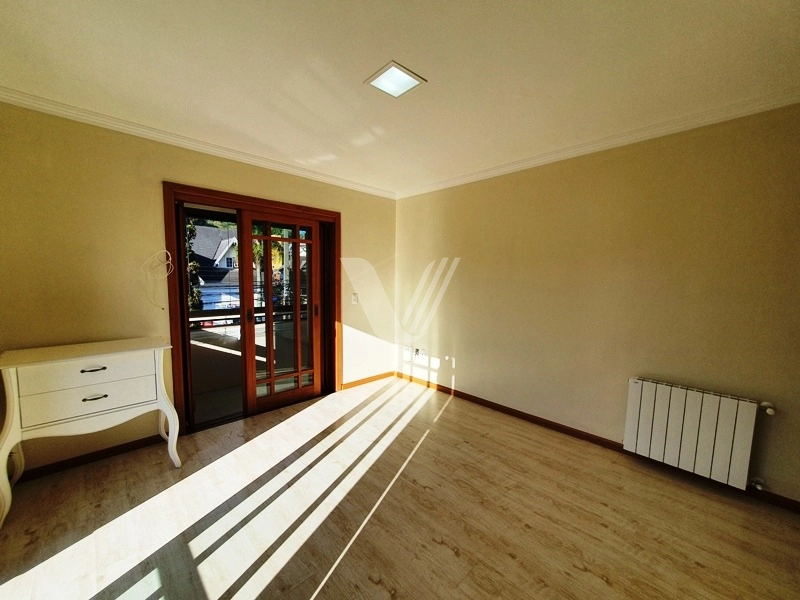 Apartamento com ótima localização em Gramado: 9ª foto da galeria de imagens do imóvel