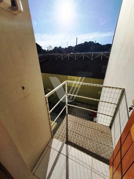 Apartamento com ótima localização em Gramado: 23ª foto da galeria de imagens do imóvel