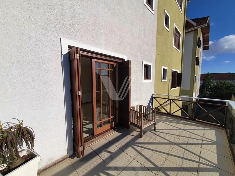 Apartamento com ótima localização em Gramado: 24ª foto da galeria de imagens do imóvel
