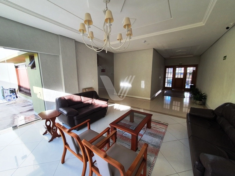 Apartamento com ótima localização em Gramado: 7ª foto da galeria de imagens do imóvel