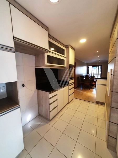 Apartamento com ótima localização em Gramado: 11ª foto da galeria de imagens do imóvel