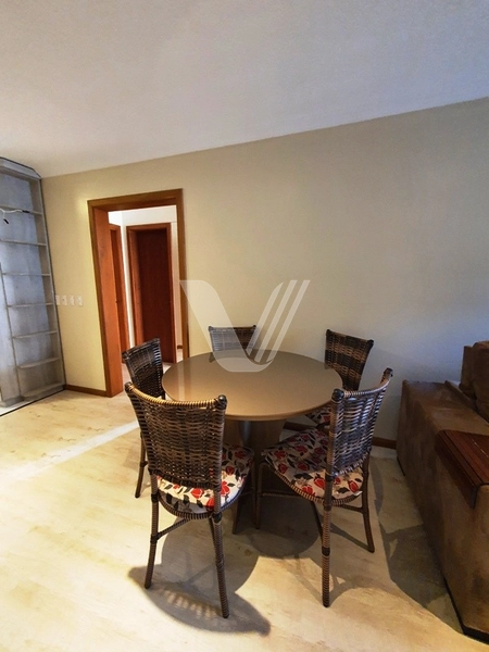 Apartamento com ótima localização em Gramado: 18ª foto da galeria de imagens do imóvel