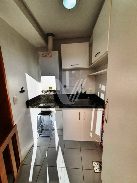Apartamento com ótima localização em Gramado: 12ª foto da galeria de imagens do imóvel