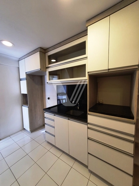 Apartamento com ótima localização em Gramado: 21ª foto da galeria de imagens do imóvel