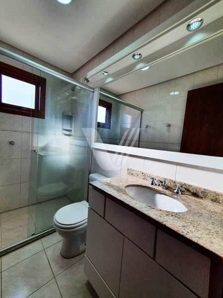 Apartamento com ótima localização em Gramado: 14ª foto da galeria de imagens do imóvel