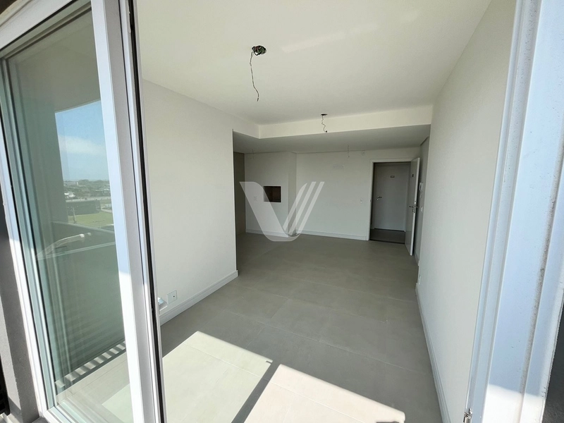 Apartamento 2 dormitórios no Thera Santorini: 5ª foto da galeria de imagens do imóvel