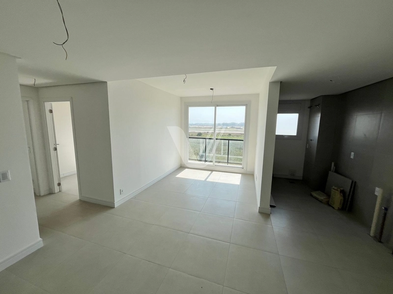 Apartamento 2 dormitórios no Thera Santorini: 9ª foto da galeria de imagens do imóvel
