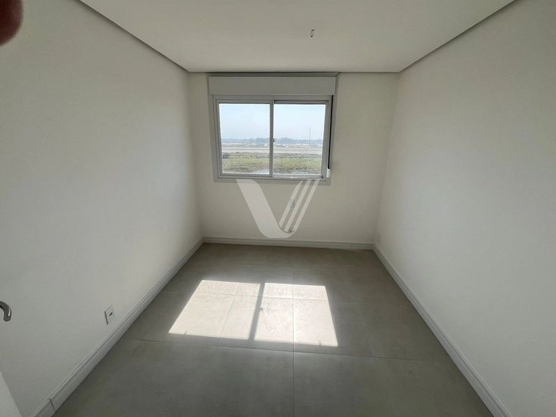 Apartamento 2 dormitórios no Thera Santorini: 6ª foto da galeria de imagens do imóvel