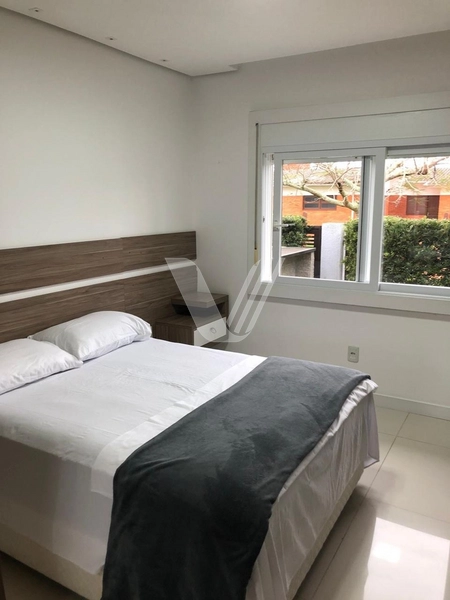 Linda Casa Frente Norte: 13ª foto da galeria de imagens do imóvel