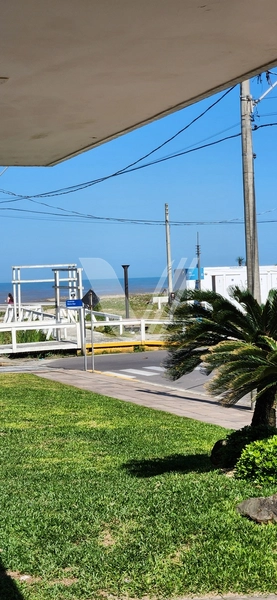Apartamento no edifcio CANNES, Atlântida, Xangri-lá: 17ª foto da galeria de imagens do imóvel