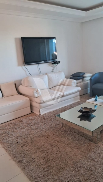 Apartamento no edifcio CANNES, Atlântida, Xangri-lá: 61ª foto da galeria de imagens do imóvel