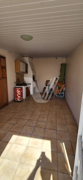 Apartamento no edifcio CANNES, Atlântida, Xangri-lá: 24ª foto da galeria de imagens do imóvel