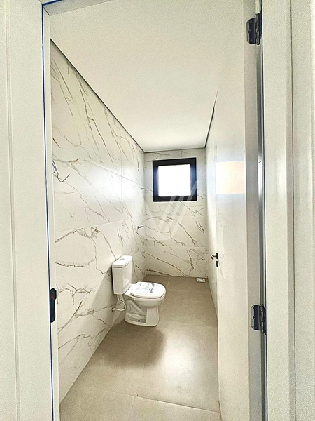 Casa no Bairro planejado SANTORINI, Xangri-Lá: 8ª foto da galeria de imagens do imóvel