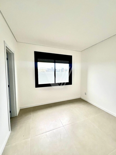 Casa no Bairro planejado SANTORINI, Xangri-Lá: 14ª foto da galeria de imagens do imóvel