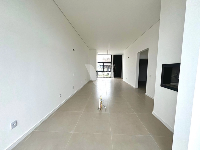 Casa no Bairro planejado SANTORINI, Xangri-Lá: 2ª foto da galeria de imagens do imóvel