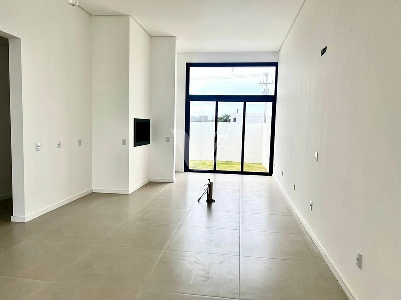 Casa no Bairro planejado SANTORINI, Xangri-Lá: 3ª foto da galeria de imagens do imóvel